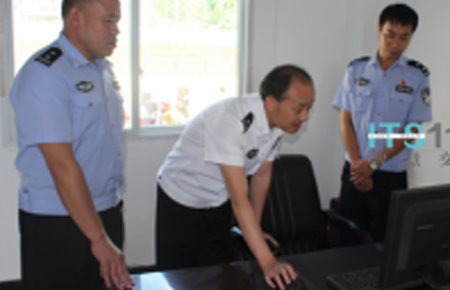 長沙市持續(xù)深入推進“兩客一?！惫ぷ?></div>
<div   id=
